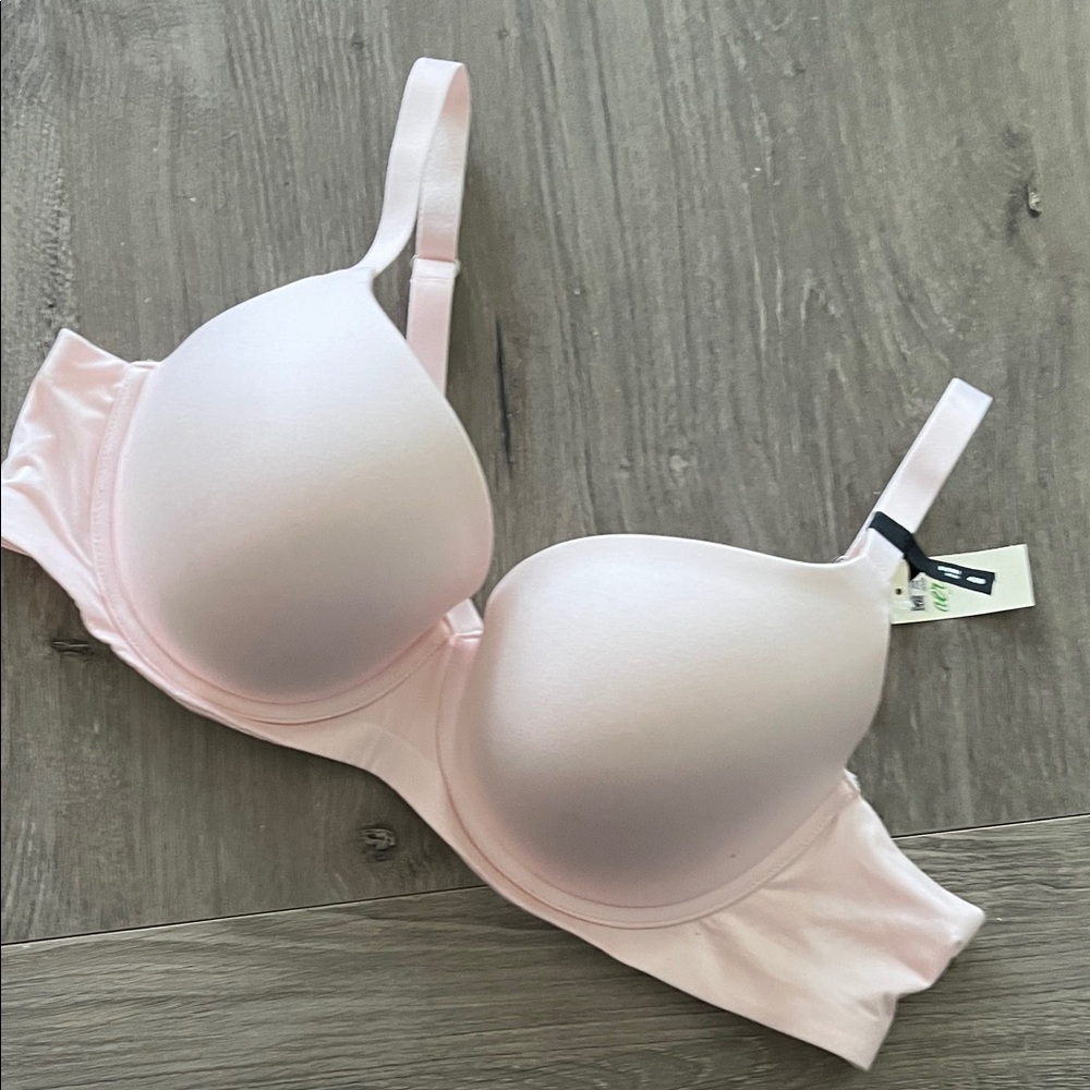 Aerie Sunnie bra NWT size 42B